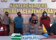 Lagi! Penyerangan Terhadap Penceramah Kembali Terjadi