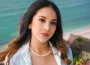 Usai Mirip Sosok Gisella Anastasia dan Jessica Iskandar Viral, Kini Muncul Kehebohan Seret Nama Anya Geraldine