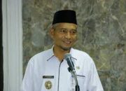 Pengunjung Positif Narkoba, Wawako Pekanbaru : Cabut Izin Sky Club