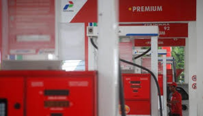 Mulai 1 Januari 2021, BBM Jenis Premium Untuk Jawa – Bali Akan Di Hapus