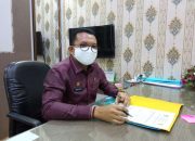 Hindari Pemalsuan, BLUe Gantikan Buku KIR Yang Terintegrasi Dengan Kementerian Perhubungan