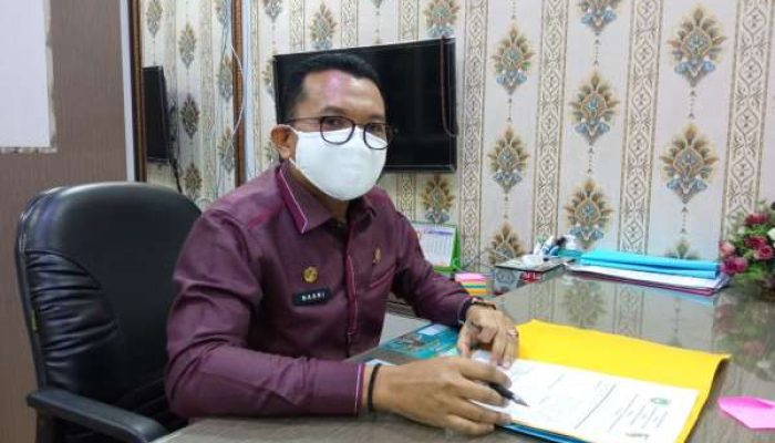Hindari Pemalsuan, BLUe Gantikan Buku KIR Yang Terintegrasi Dengan Kementerian Perhubungan