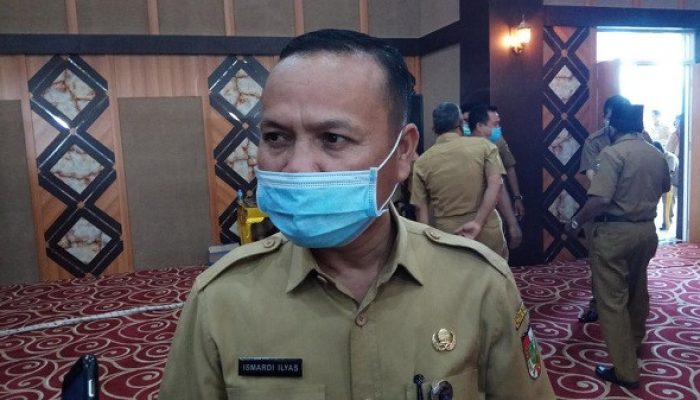 Belajar Tatap Muka Dimulai Besok, Begini Peraturannya…