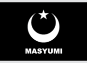Ustad Abdul Somad (UAS) Diharapkan Jadi Bagian Dari Majelis Syuro Partai Masyumi