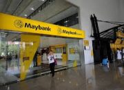 Tabungan Nasabah Di Maybank Raib Lagi, Ini Penjelasannya