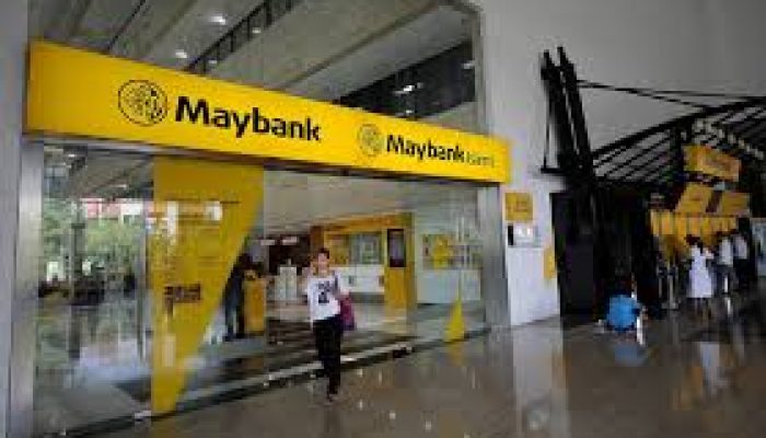 Tabungan Nasabah Di Maybank Raib Lagi, Ini Penjelasannya