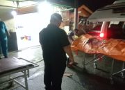 Terjawab Sudah Penyebab Kematian Ibu Muda Dan Anak-anaknya Di Kulim