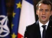 Al- Qaida Mengancam Presiden Prancis Emmanuel Macron Atas Penghinaan Terhadap Islam