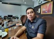 TPA Muara Fajar Bermasalah, Komisi IV DPRD Pekanbaru Sarankan Dikelola Pada Pihak Ketiga