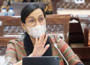 Gairahkan Dunia Usaha Dan Investasi, Wajib Pajak Orang Pribadi Diperjelas Lewat RPP UU Cipta Kerja