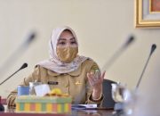 Pansel Umumkan Hasil UKK 3 Jabatan BRK, Penetapannya Menunggu Hasil RUPS