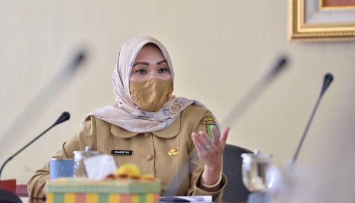 Nama Tak Dijelaskan, 6 Calon Komisaris Dan Direksi PT SPR Ikut Uji UKK