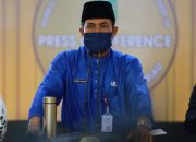 Dumai Dijadikan Pusat Pengembangan Budidaya Udang Vaname Bersekala Besar