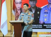 Kasus Ustad Dianiaya Anggota Ormas Masih Diselidiki Oleh Polda Riau