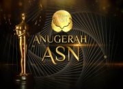Kementerian PANRB Gelar Anugrah Piala Adhigana Kepada ASN 2020, Siapa Penerimanya?….