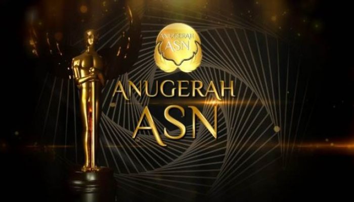 Kementerian PANRB Gelar Anugrah Piala Adhigana Kepada ASN 2020, Siapa Penerimanya?….