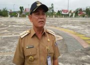 Seseuai SK Bupati Pelalawan, Roda BUMD Tuah Sekata Di Nahkodai Tengku Efrisyah Putra