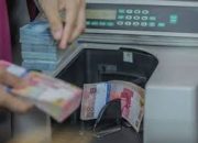 Dirasa Kuat Dan Terbesar Di Dunia, PP Muhammadiyah Akan Tarik Seluruh Dana Di Bank Syariah
