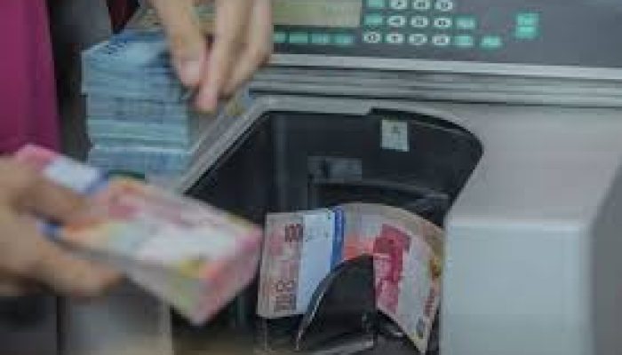 Dirasa Kuat Dan Terbesar Di Dunia, PP Muhammadiyah Akan Tarik Seluruh Dana Di Bank Syariah