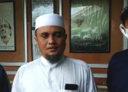 Hasil Diskusi Para Tokoh dan Ormas Islam, Aksi Gerakan Umat Islam 2312 Di Riau Batal Digelar