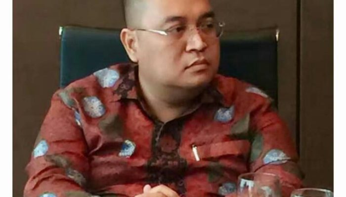 Renungan: Satu Tahun Pandemi Corona