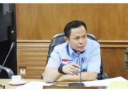 Guru Keluhkan Tunjangan Profesi (TPP) Di Potong, Agung Nugroho: Akan Kami Perjuangkan