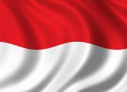 Lagu Indonesia Raya Dilecehkan, KBRI Laporkan Ke Pihak Polisi Diraja Malaysia