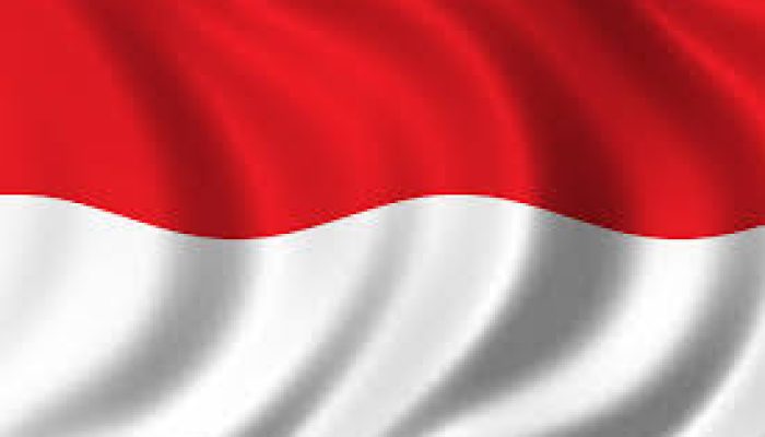 Lagu Indonesia Raya Dilecehkan, KBRI Laporkan Ke Pihak Polisi Diraja Malaysia