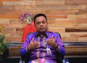 Pemko Pekanbaru Segera Bentuk Tim Pelaksana Vaksinasi Covid-19