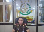 Fakta Persidangan Terungkap, Kejari Kuansing Temukan Tersangka Baru Dalam Korupsi Sekdakab Kuansing