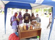 Hari Pertama Launching, PPM Sudah Diserbu Pembeli