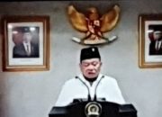 LaNyalla Minta Pemerintah Adopsi Kearifan Lokal Saat Buat Kebijakan Daerah