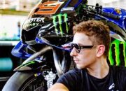 Bos Yamaha, Lin Jarviz :  Pecat Lorenzo Keputusan Yang Tepat