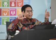 Mendes PDTT Abdul Halim Iskandar Dan Bank Dunia Perkuat Kerjasama Pembangunan Desa