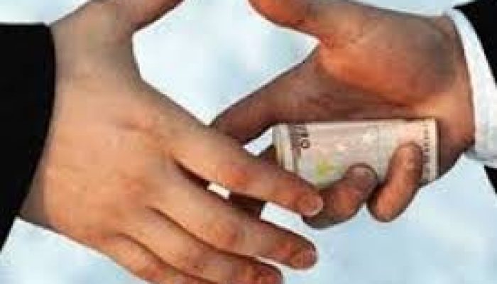 Tiga Jaksa Inhu Jalani Persidangan Kasus Pemerasan 61 Kepala Sekolah SMP