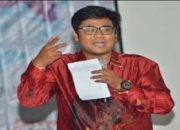Keputusan Syamsuar Soal Penangguhan Penahanan Sekdaprov Riau, Tuai Kritikan Dari FITRA