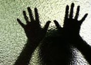 Disetubuhi Delapan Kali Agar Diizinkan Nikahi Siswi SMA, Justru Berakhir Dijeruji Besi