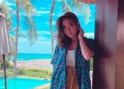 Sempat Ngelak Disebut Pelaku Dalam Video Syur, Akhirnya Gisel Tidak Membantah Lagi