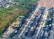 Optimis 2021, Pengamat Menilai Sektor Properti Dan konstruksi Paling Menarik