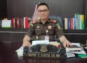 Dugaaan Korupsi BUMD Kabupaten Pelalawan Ditingkatkan Ke  Tahap Penyidikan