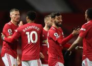 McClaren: Klaim Manchester United Tim Penantang Gelar Juara Musim Ini