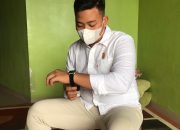 Aldo Indako : Menaruh Harapan Pada Andi Putra dan Suhardiman Ambi Agar Kuansing Lebih Bermarwah