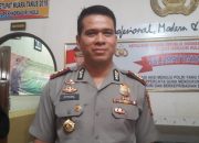Tidak Jaga Netralitas Dalam Pilkda Serentak, Kadis PMD Dan 5 Kades Di Indragiri Hulu Ditetapkan Tersangka