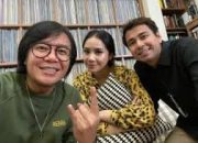 Dipromosikan Raffi hingga Ari Lasso, BEI Mintai Keterangan MCAS