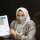 Anggota Komisi I DPRD Pekanbaru, Ida Yulita Susanti