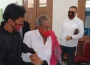 Masalah Rumah, Di Bandung Anak Gugat Ayah Kandung Rp 3 M