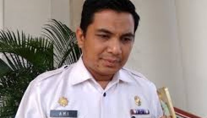 Tunggak Bayar Pajak Daerah, Bapenda Siap Segel Tempat Usaha Dan Tiang Reklame Milik Wajib Pajak