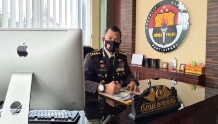 Gawat !!!! Pasutri Di Bukit Tinggi Perkosa Wanita 26 Tahun, Polda Sumbar Kirim Tim Untuk Memantau Kasusnya