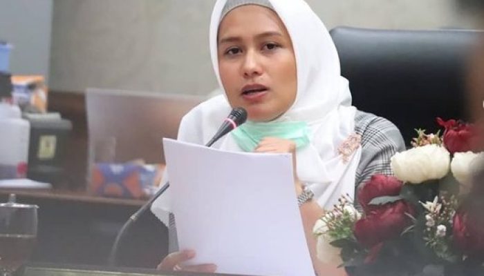 Perubahan Badan Hukum BPD Riau Jadi PT BPD Riau, Pansus Gesa Pembahasan Perda Di DPRD Riau