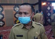 Pembelajaran Secara Tatap Muka, Sekolah Swasta Harus Ajukan Izin Ke Disdik Pekanbaru
